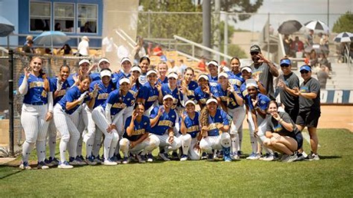 California State University - Bakersfield Softball Scholarships Guide