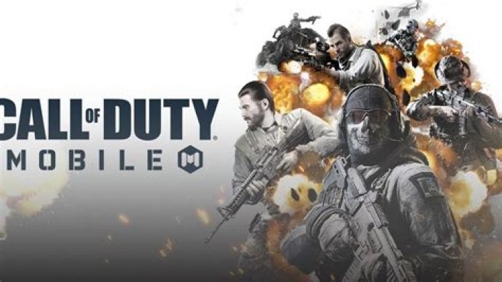 Call of Duty Mobile: ¿Qué es fa, sf, am? Todos los términos importantes del CoD para móviles