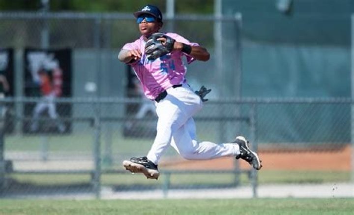 Cameron Carney Died, West Virginia Hurricane Baseball Player Gone