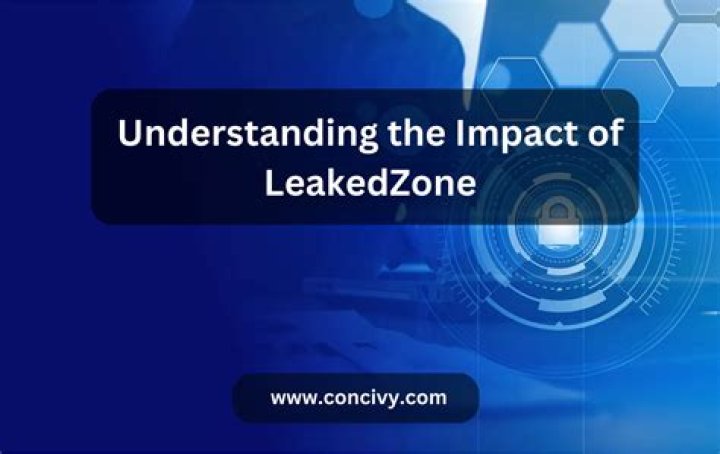 Camilia Araujo Leaks: Understanding The Impact And Implications