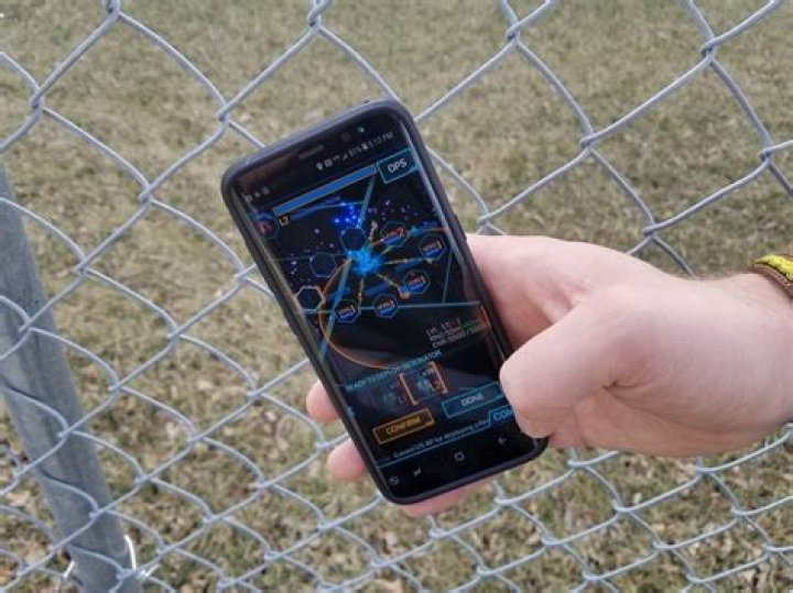 Can't access Ingress Prime? Here's the fix!