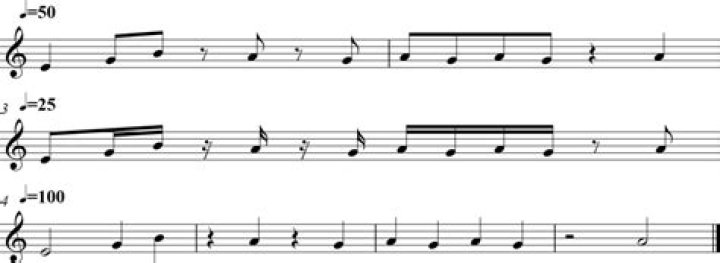 Can a chorus be 16 bars?