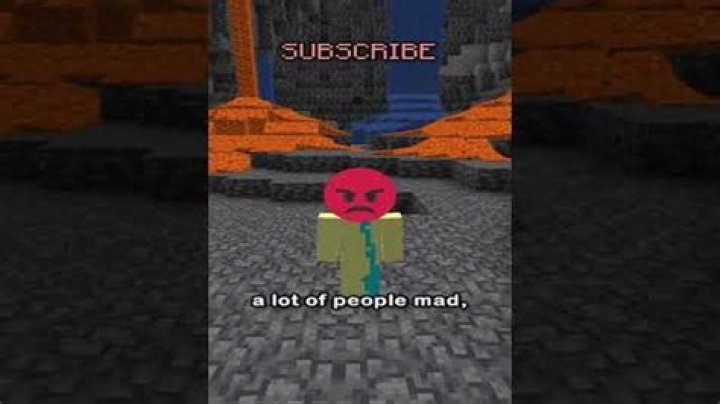 Can bedrock and PE play together?