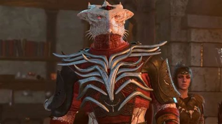 Can Dragonborn breed with humans?