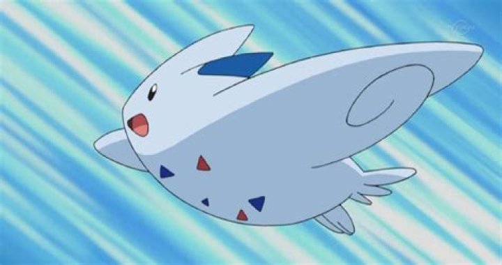Can every Pokemon learn hidden power?