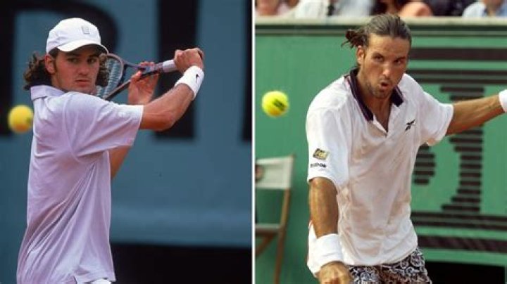 Can Federer finally flourish at the French Open?