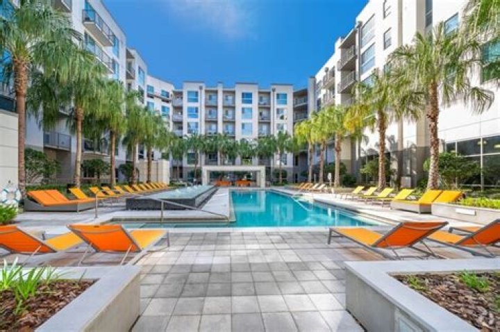Can Felons Rent Apartments In Florida