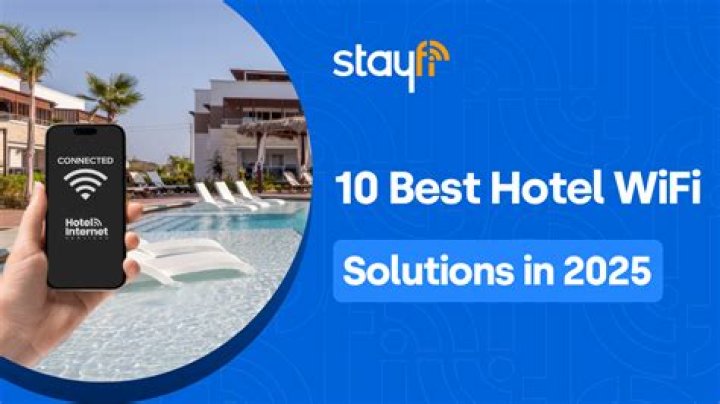 Can Hotel Wi-Fi See Private Browsing?