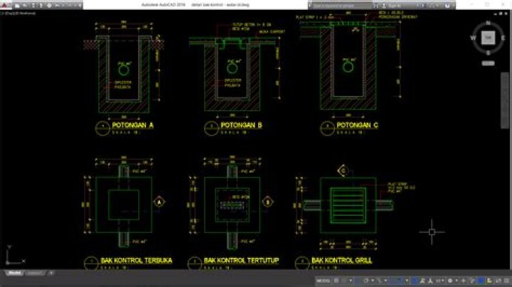 Can I delete BAK files Autocad?
