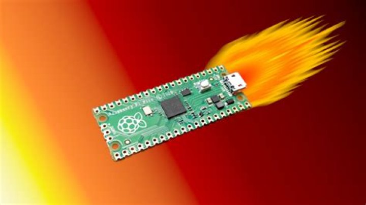 Can I overclock a Raspberry Pi 4?