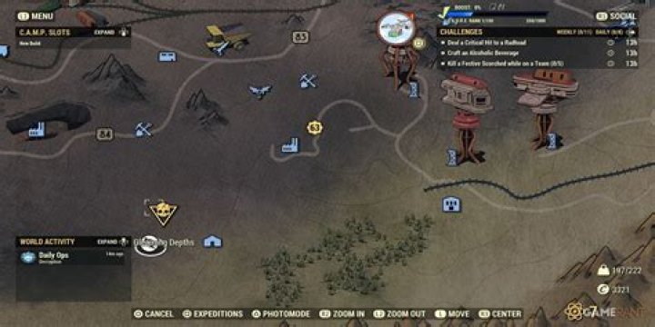 Can I play fo76 on PS5?
