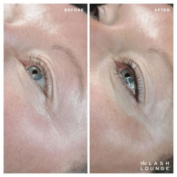Can I Use Mascara After An Eyelash Lift? An Exhaustive Guide