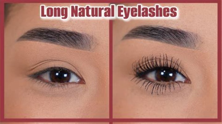Can I Use Mascara To Lift My Eyelashes? Everything You Need To Know.