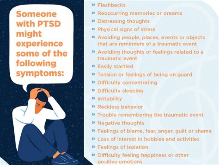 Can Someone With PTSD Fall In Love? 5 Ways People Suffering From Post-Traumatic Stress Disorder Handle Relationships Differently | Dr. Bruce Karp