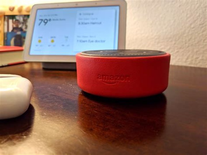 Can the Echo Dot Kids Edition filter explicit songs?