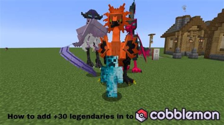 Can the grinder make Legendaries?