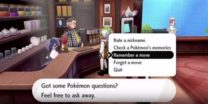 Can the move reminder remember egg moves?