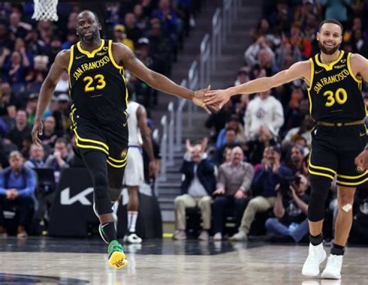 Can warriors wear mail?