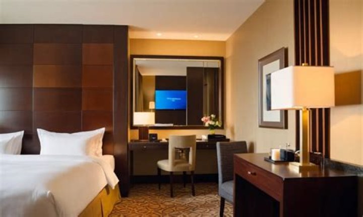Can You Book A Hotel And Pay In Installments?