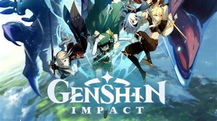 Can you buy Horsetail Genshin Impact?