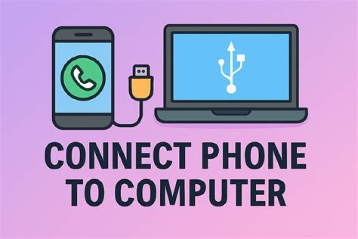 Can you connect your phone to your Wii?