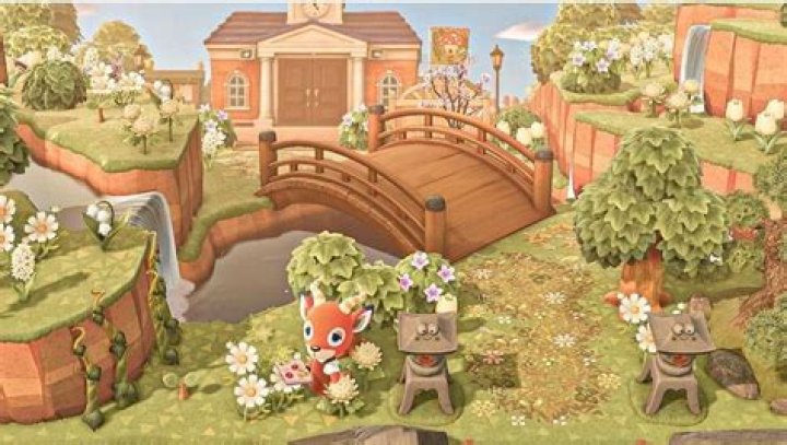 Can you customize the baby panda in Animal Crossing?