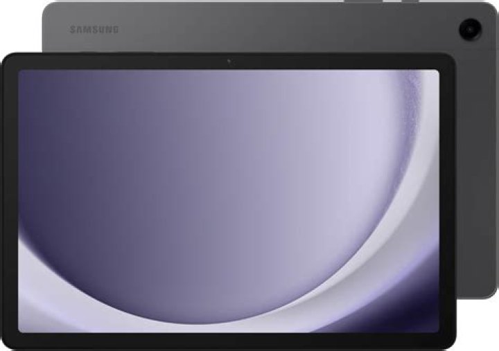 Can you defrag a Samsung tablet?
