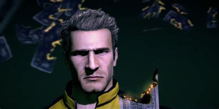 Can you drop money in Dead Rising 2?
