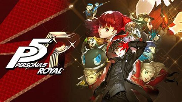 Can you fuse Satanael in Persona 5 Royal?