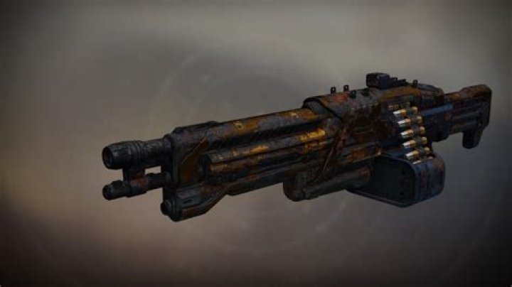 Can you get sorrow bane without the world quest?