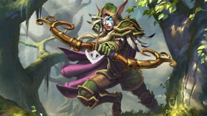 Can you have both Lok Delar and RHOK delar?