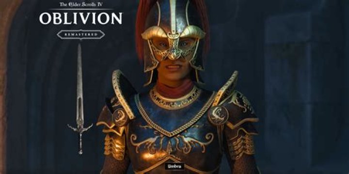 Can you kill Umbra oblivion?