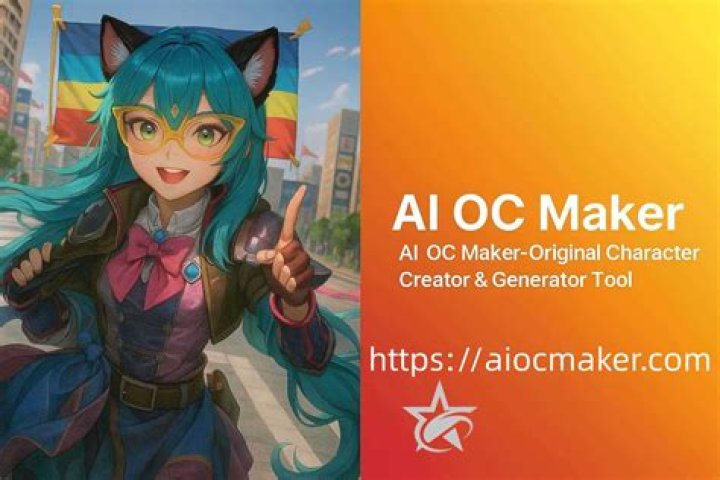 Can you make your own OC in Genshin Impact?