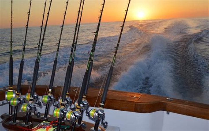 Can You Open Carry In Florida While Fishing