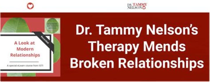 Can You Overcome Trust Issues After Infidelity? | Tammy Nelson