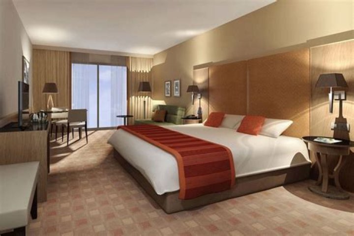 Can You Rent A Hotel Room At 18? What You Need To Know