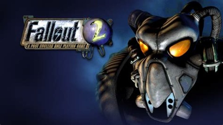 Can you sleep Fallout 1?