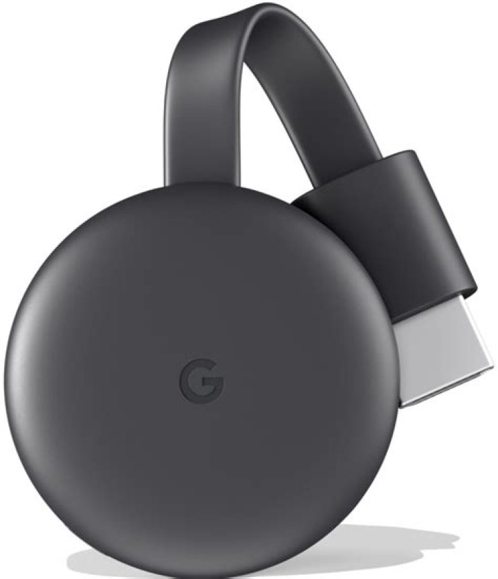 Can you use a Chromecast with a monitor?