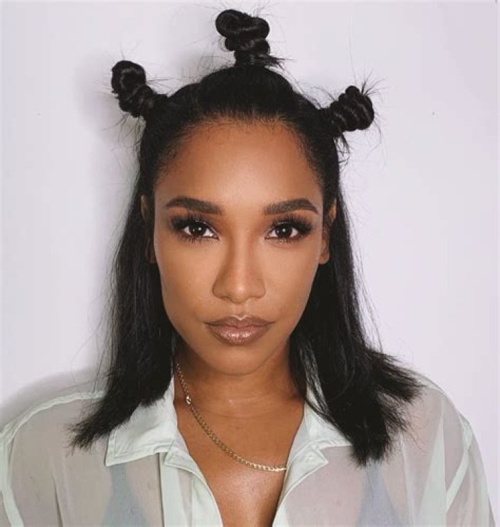 Candice Patton Weight: Everything You Need To Know