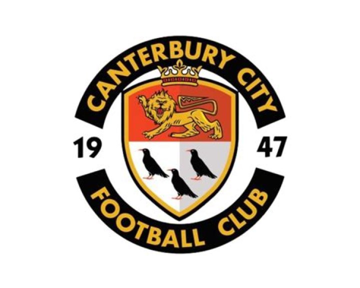 Canterbury City FC: 12 Football Club Facts