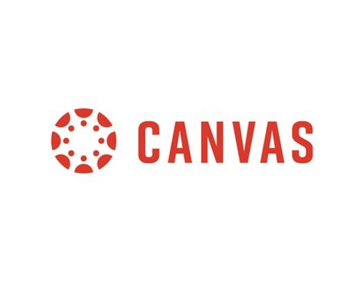 Canvas | Learning and Teaching @ Newcastle