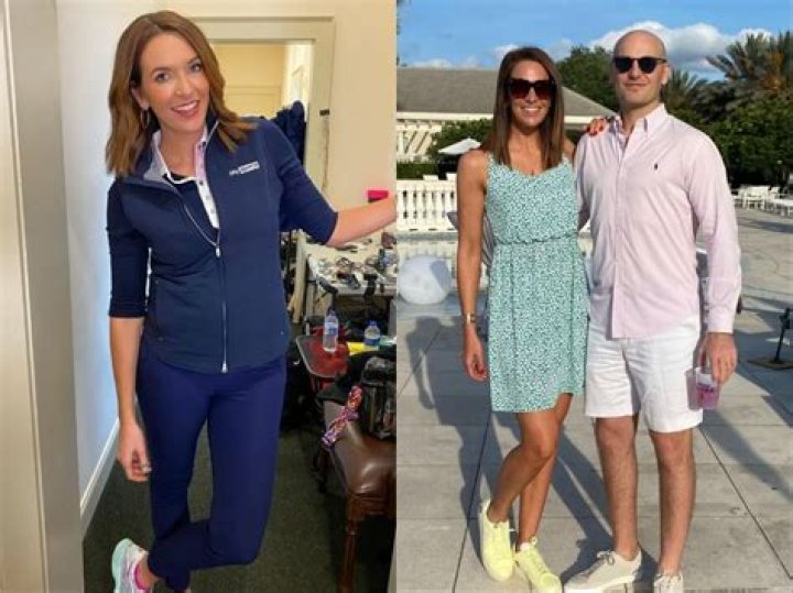 Cara Banks Biography, Age, Height, Husband, Net Worth