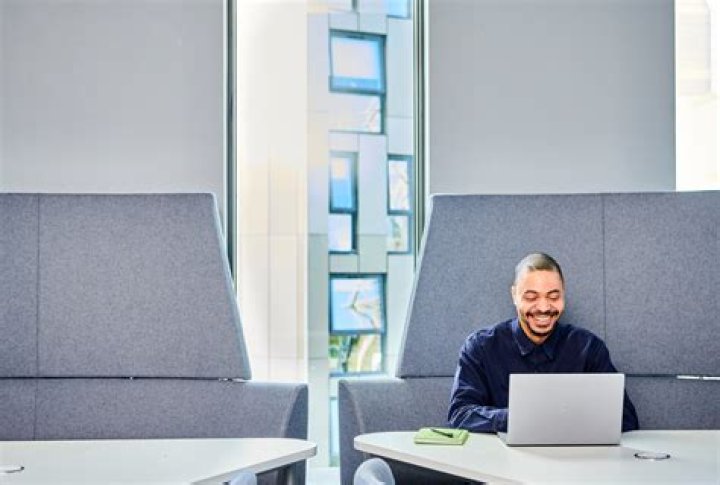 Career Resources | Newcastle University