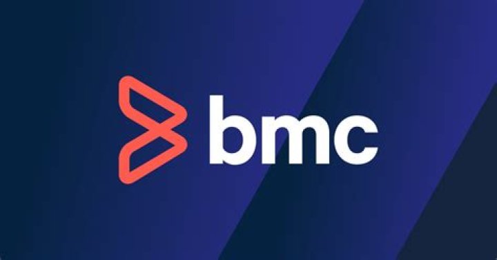 Careers Teams - BMC Software