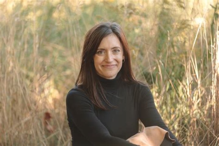 Carla Ciccone's Profile | YourTango