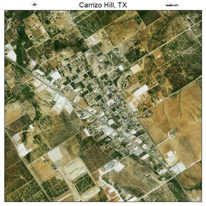 Carrizo Hill, TX Men's Diving Recruiting Guide
