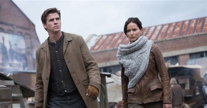 Catching Fire: Why I’m Team Gale