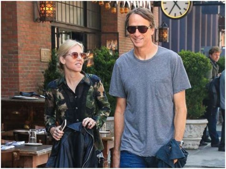 Cathy Goodman Biography, Age, Height, Husband, Net Worth