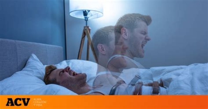 causas, posibles soluciones y a cuánta gente afecta