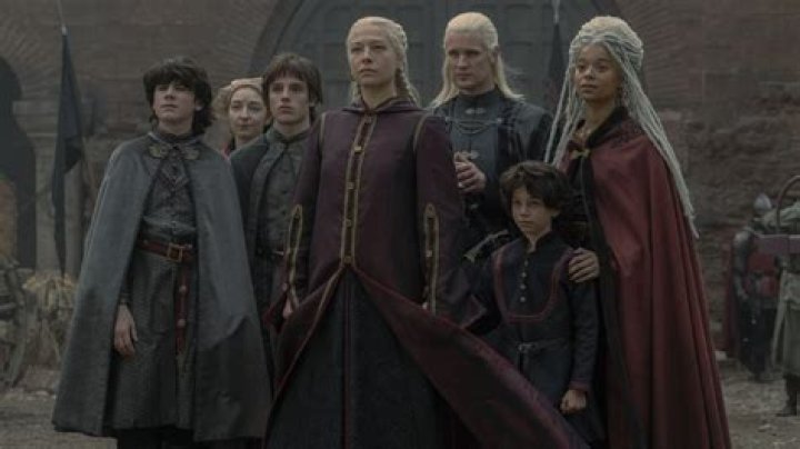 Ce que le créateur et le casting de « First Kill » ont dit à propos de la saison 2